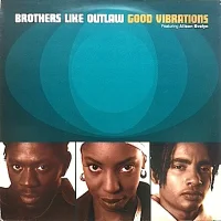 Good Vibrations