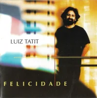 Felicidade