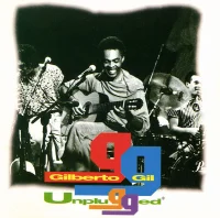 Unplugged