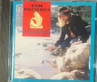 Tales From The Red Lake