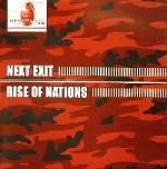 Rise Of Nations