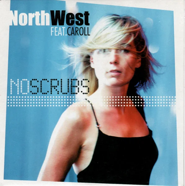 No Scrubs