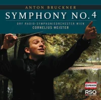 Symphony No.4