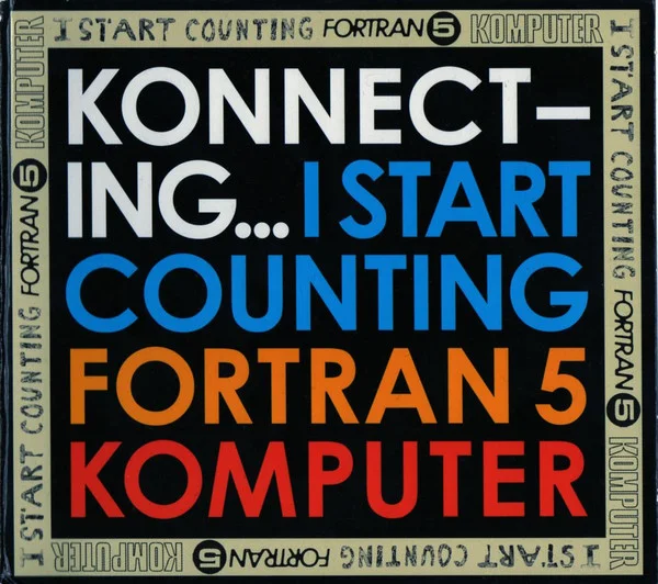 Konnecting...