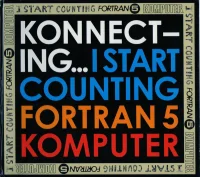 Konnecting...