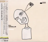 The Omnichord Real Book