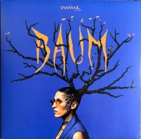 Baum