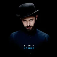Bon Homme