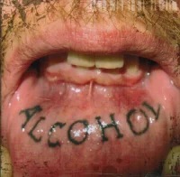 Alcohol