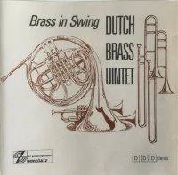 Brass In Swing