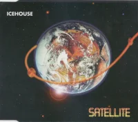 Satellite