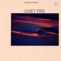 Quiet Fire