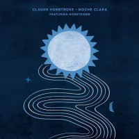 Noche Clara