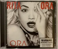 ORA
