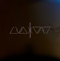 Akkord