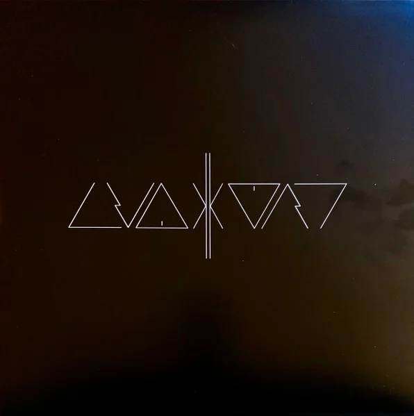 Akkord