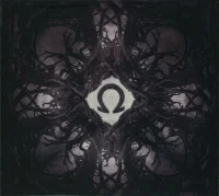 Coronachs Of The Ω