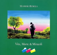 Vita, Morte & Miracoli
