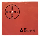 45 RPM