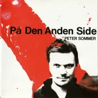 På Den Anden Side