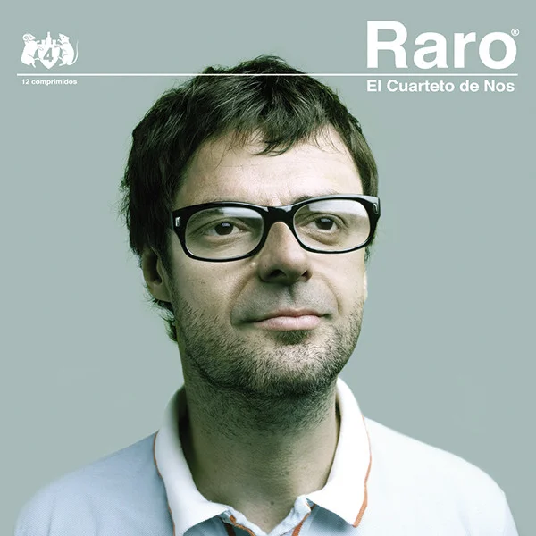 Raro