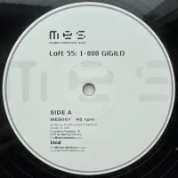 1-800-Gigilo