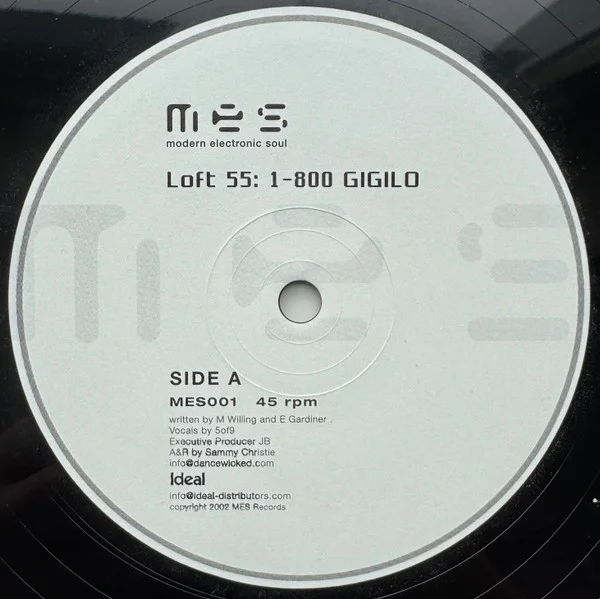 1-800-Gigilo