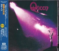 Queen