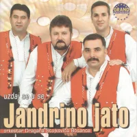 Uzdaj Se U Se