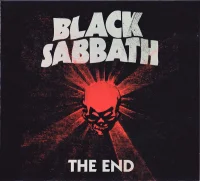 The End