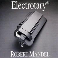 Electrotary®