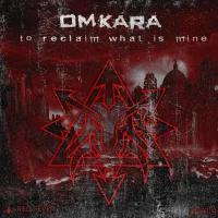 To Reclaim What Is Mine