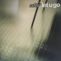 Let U Go