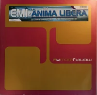 Anima Libera
