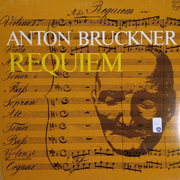 Requiem