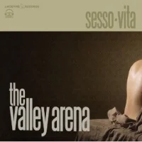 Sesso•Vita