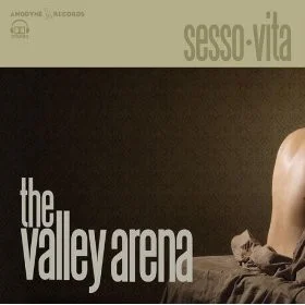 Sesso•Vita