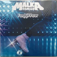 Funkiffeur