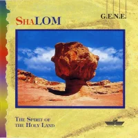 ShaLOM