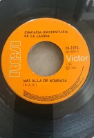 Mas Alla De Mombasa