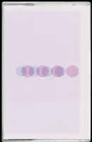 Collected Works