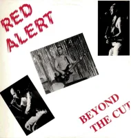 Beyond The Cut