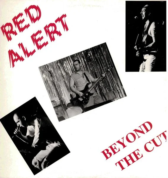 Beyond The Cut