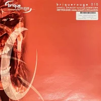 Deep Freak (In Me)