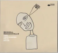 The Omnichord Real Book