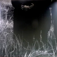 Rökkur