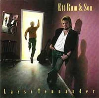 Ett Rum & Son