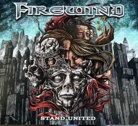 Stand United