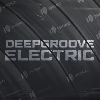 Electric