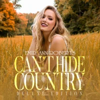 Can't Hide Country Deluxe Edition